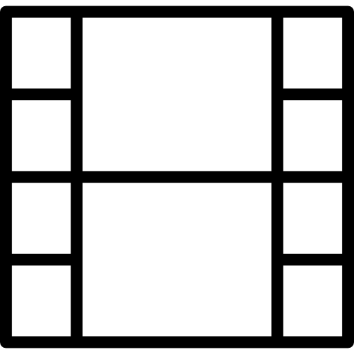 Video player